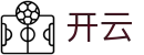 开云体育世界杯球员数据竞猜专区